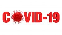 COVID-19 and Product LIability