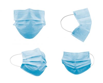 COVID-19 products