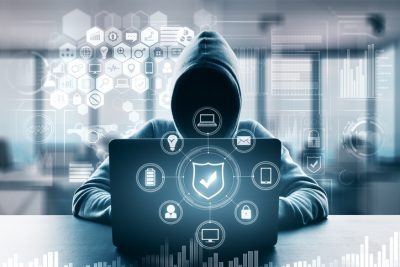 cyber risk insurance for ecommerce business