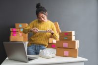 ecommerce product liability insurance for online retailers